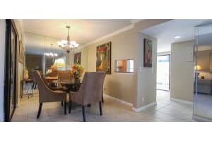402 Lakewood Court 2b, Jupiter, FL 33458 Sold 08/09/24
