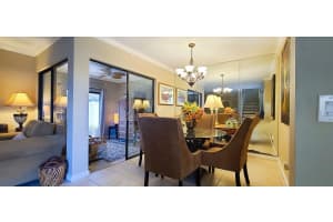 402 Lakewood Court 2b, Jupiter, FL 33458 Sold 08/09/24