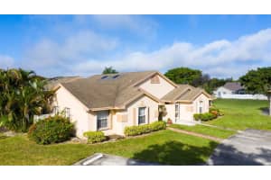 9469 Boca Gardens Circle S C, Boca Raton, FL 33496 Sold 03/20/24