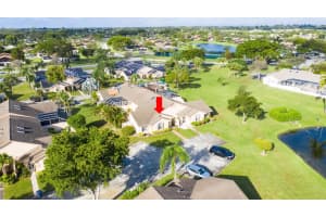 9469 Boca Gardens Circle S C, Boca Raton, FL 33496 Sold 03/20/24