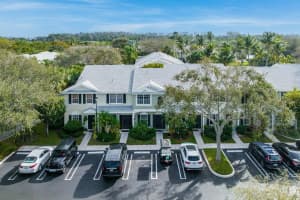 1024 Kokomo Key Lane, Delray Beach, FL 33483 Sold 04/15/24