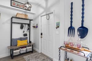 1024 Kokomo Key Lane, Delray Beach, FL 33483 Sold 04/15/24