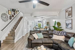 1024 Kokomo Key Lane, Delray Beach, FL 33483 Sold 04/15/24