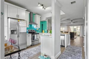 1024 Kokomo Key Lane, Delray Beach, FL 33483 Sold 04/15/24