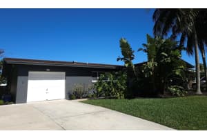 1317 SW 9th Street, Boca Raton, FL 33486 Sold 05/20/24