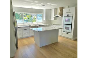 1317 SW 9th Street, Boca Raton, FL 33486 Sold 05/20/24