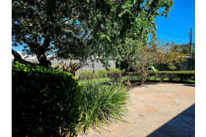 1317 SW 9th Street, Boca Raton, FL 33486 Sold 05/20/24