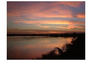 117 Lake Emerald Drive 403, Oakland Park, FL 33309 Sold 03/29/24