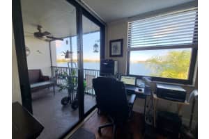 117 Lake Emerald Drive 403, Oakland Park, FL 33309 Sold 03/29/24