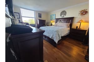 117 Lake Emerald Drive 403, Oakland Park, FL 33309 Sold 03/29/24