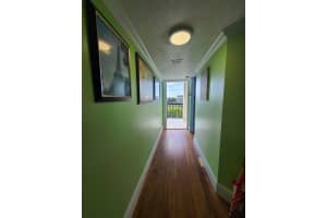 117 Lake Emerald Drive 403, Oakland Park, FL 33309 Sold 03/29/24