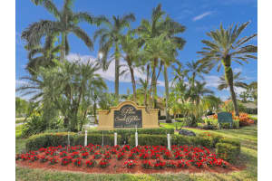 1660 Windorah Way D, West Palm Beach, FL 33411 Sold 03/29/24