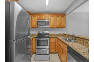 1660 Windorah Way D, West Palm Beach, FL 33411 Sold 03/29/24