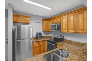 1660 Windorah Way D, West Palm Beach, FL 33411 Sold 03/29/24