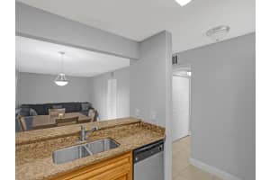 1660 Windorah Way D, West Palm Beach, FL 33411 Sold 03/29/24