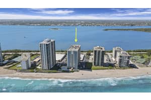 5440 N Ocean Drive, 1102, Singer Island, Fl 33404, Singer Island 5440 N Ocean Drive, 1102, Singer Island, Fl 33404, Singer Island