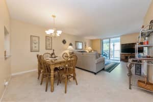 5500 NW 2nd Avenue 324, Boca Raton, FL 33487 Sold 08/09/24