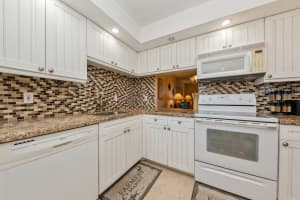 5500 NW 2nd Avenue 324, Boca Raton, FL 33487 Sold 08/09/24