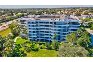 23200 Camino Del Mar 206, Boca Raton, FL 33433 Sold 08/27/24