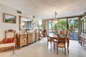 23200 Camino Del Mar 206, Boca Raton, FL 33433 Sold 08/27/24