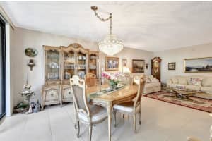 23200 Camino Del Mar 206, Boca Raton, FL 33433 Sold 08/27/24