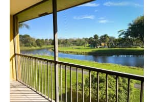1825 Meadows Circle, Boynton Beach, FL 33436 Sold 03/20/24