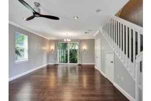 417 SW 8th Street, Fort Lauderdale, FL 33315 Sold 03/15/24