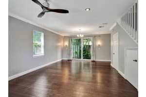 417 SW 8th Street, Fort Lauderdale, FL 33315 Sold 03/15/24