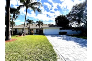 1969 SW 36th Avenue, Delray Beach, FL 33445 Sold 03/12/24
