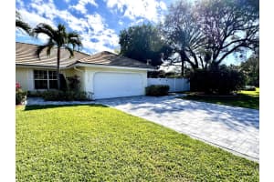 1969 SW 36th Avenue, Delray Beach, FL 33445 Sold 03/12/24