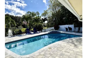 1969 SW 36th Avenue, Delray Beach, FL 33445 Sold 03/12/24