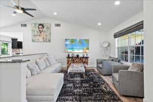 1969 SW 36th Avenue, Delray Beach, FL 33445 Sold 03/12/24