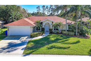 229 Monterey Way, Royal Palm Beach, FL 33411 Sold 03/08/24