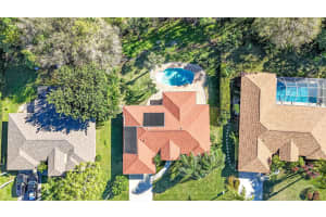 229 Monterey Way, Royal Palm Beach, FL 33411 Sold 03/08/24
