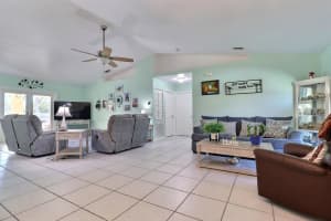 229 Monterey Way, Royal Palm Beach, FL 33411 Sold 03/08/24