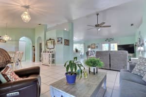 229 Monterey Way, Royal Palm Beach, FL 33411 Sold 03/08/24