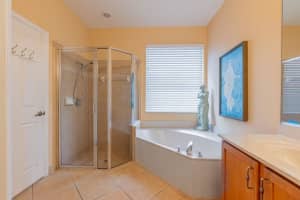 4076 NW Deer Oak Drive, Jensen Beach, FL 34957 Sold 03/18/24