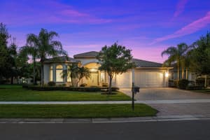 12320 Equine Lane, Wellington, FL 33414 Sold 08/15/24