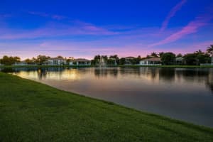 12320 Equine Lane, Wellington, FL 33414 Sold 08/15/24