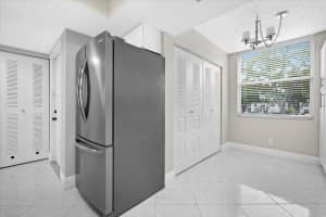 15 Willowbrook Lane 203, Delray Beach, FL 33446 Sold 06/03/24