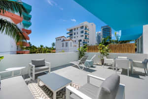 225 Collins Avenue 3j, Miami Beach, FL 33139 Sold 03/13/25