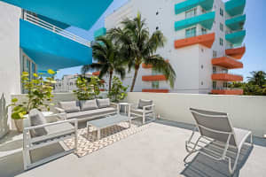 225 Collins Avenue 3j, Miami Beach, FL 33139 Sold 03/13/25
