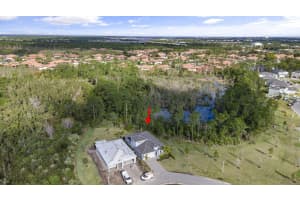 152 SW Pomeroy Street, Stuart, FL 34997 Sold 03/28/24