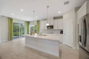 152 SW Pomeroy Street, Stuart, FL 34997 Sold 03/28/24