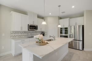 152 SW Pomeroy Street, Stuart, FL 34997 Sold 03/28/24