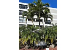 5495 NE 25th Avenue 204, Fort Lauderdale, FL 33308 Sold 04/18/24