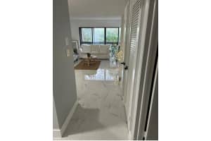 5495 NE 25th Avenue 204, Fort Lauderdale, FL 33308 Sold 04/18/24