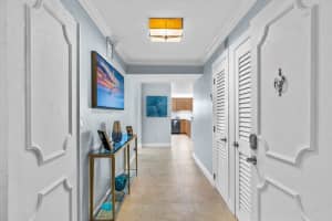 3000 S Ocean Boulevard 501, Boca Raton, FL 33432 Sold 04/19/24