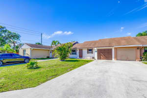 5713 Wingham Way, Lake Worth, FL 33463 Sold 03/14/24