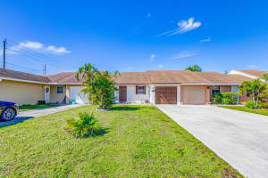 5713 Wingham Way, Lake Worth, FL 33463 Sold 03/14/24